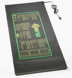 Lee Valley Seed Starting><noscript><img width=