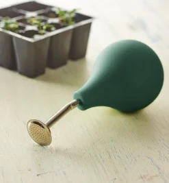 Lee Valley Indoor Gardening><noscript><img width=