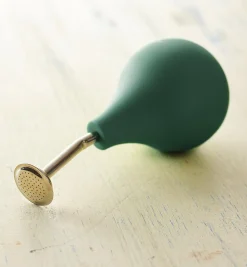 Lee Valley Indoor Gardening><noscript><img width=