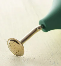 Lee Valley Indoor Gardening><noscript><img width=