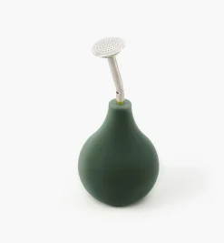 Lee Valley Indoor Gardening><noscript><img width=