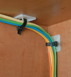 Lee Valley Storage & Organization><noscript><img width=