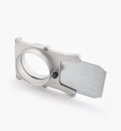 Lee Valley Workshop><noscript><img width=