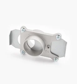 Lee Valley Workshop><noscript><img width=