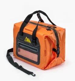 Lee Valley Personal Accessories>Self-Inflating Cooler