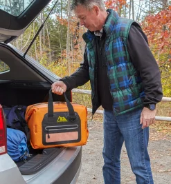 Lee Valley Personal Accessories><noscript><img width=