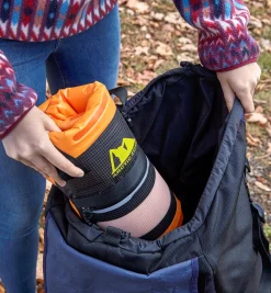 Lee Valley Personal Accessories><noscript><img width=