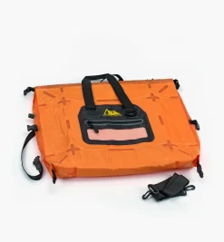 Lee Valley Personal Accessories><noscript><img width=