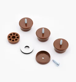 Lee Valley Glides><noscript><img width=