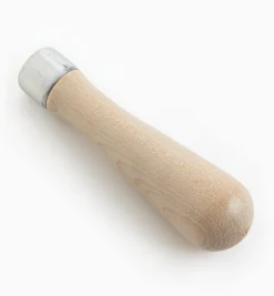 Lee Valley Hand Tools><noscript><img width=