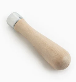 Lee Valley Hand Tools><noscript><img width=