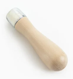 Lee Valley Hand Tools><noscript><img width=