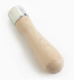 Lee Valley Hand Tools><noscript><img width=