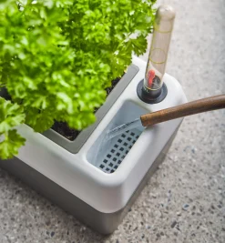 Lee Valley Indoor Gardening><noscript><img width=