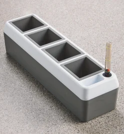 Lee Valley Indoor Gardening><noscript><img width=