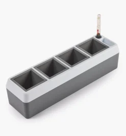 Lee Valley Indoor Gardening><noscript><img width=