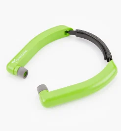 Lee Valley Safety Gear>SensGard NRR 31 Hearing Protectors