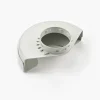 Lee Valley Safety>Separation Guard For Festool AGC 18-115 Angle Grinder