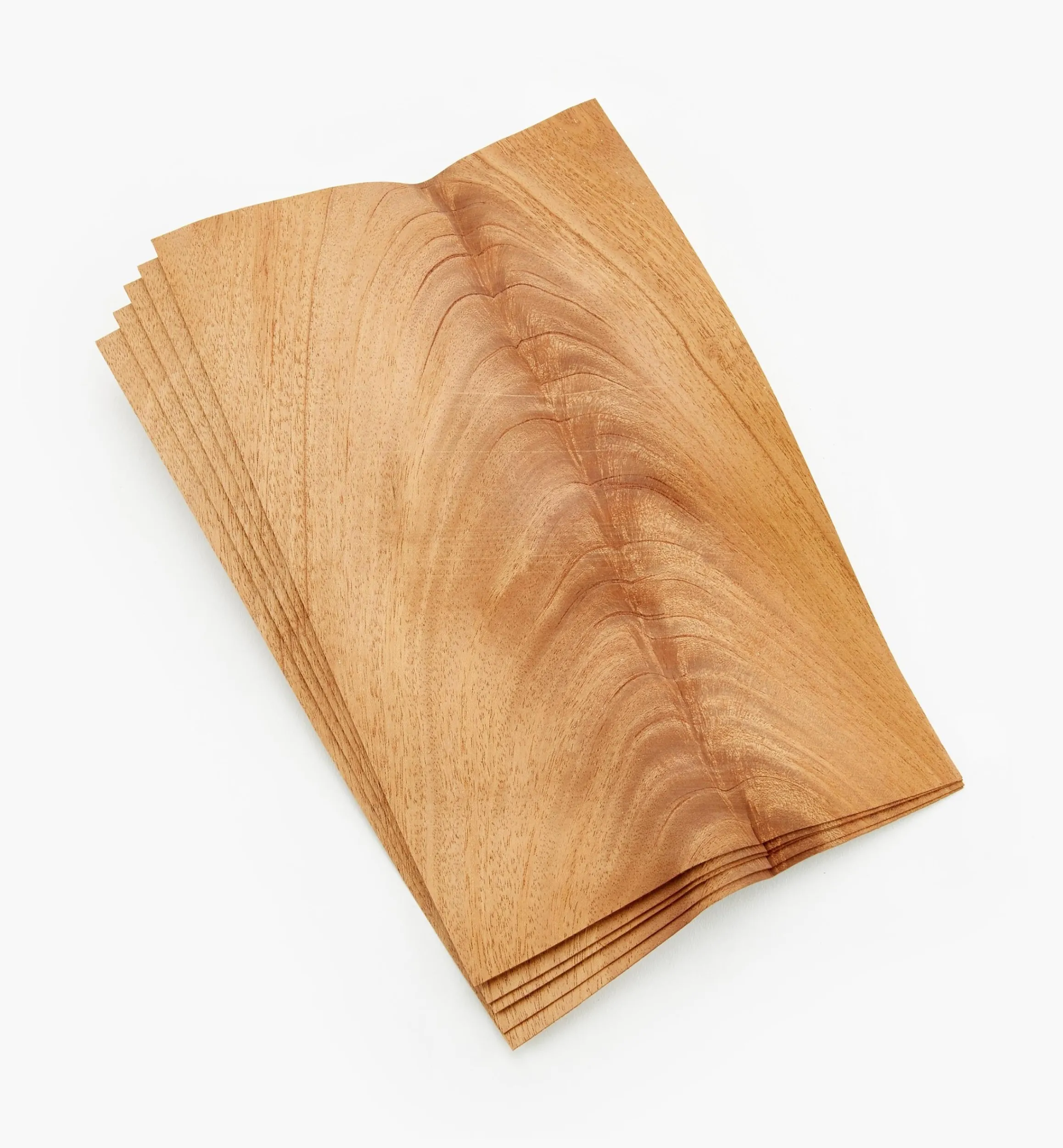 Lee Valley Supplies>Sequence-Matched Veneer Packages