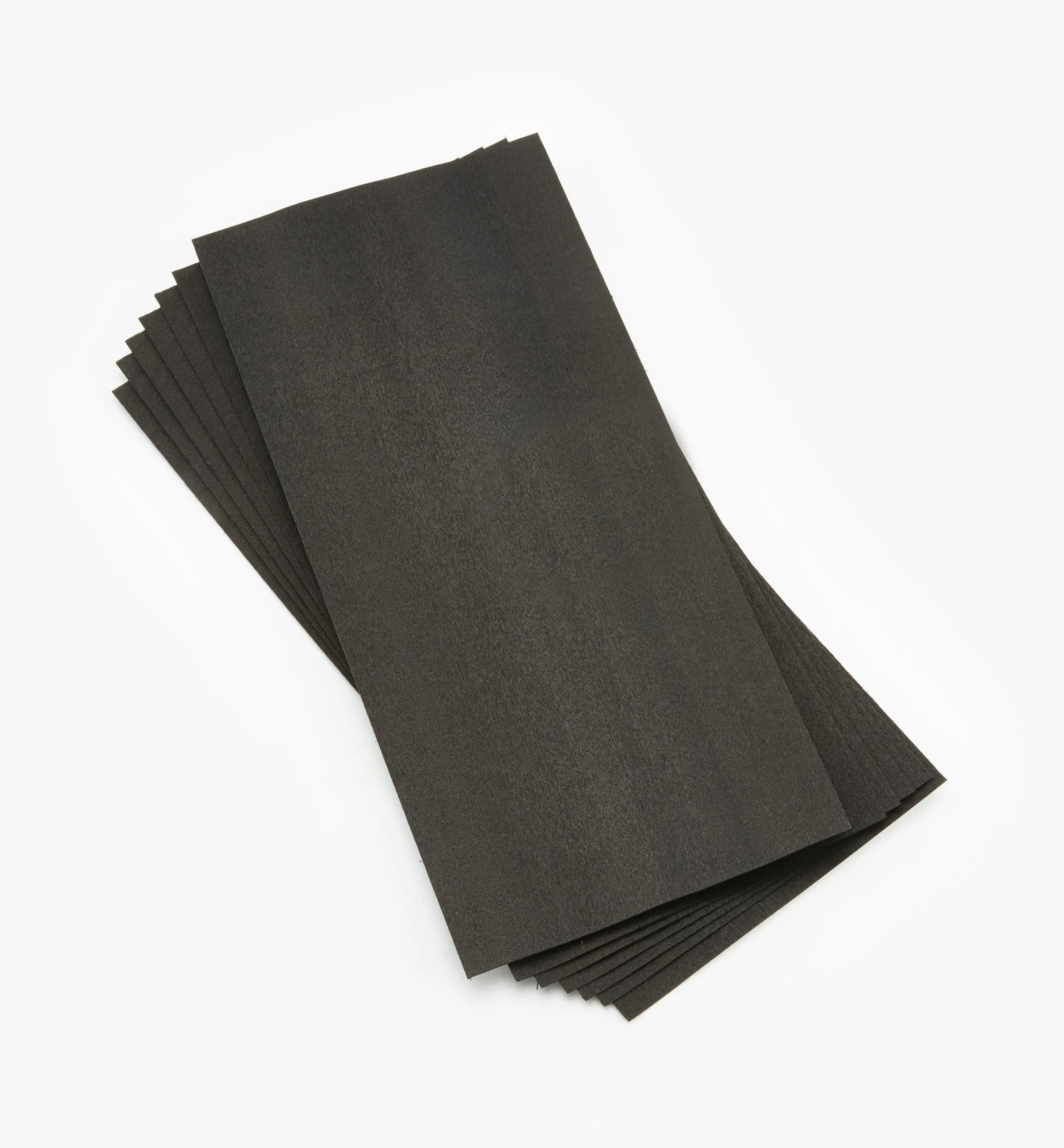 Lee Valley Supplies>Sequence-Matched Veneer Packages