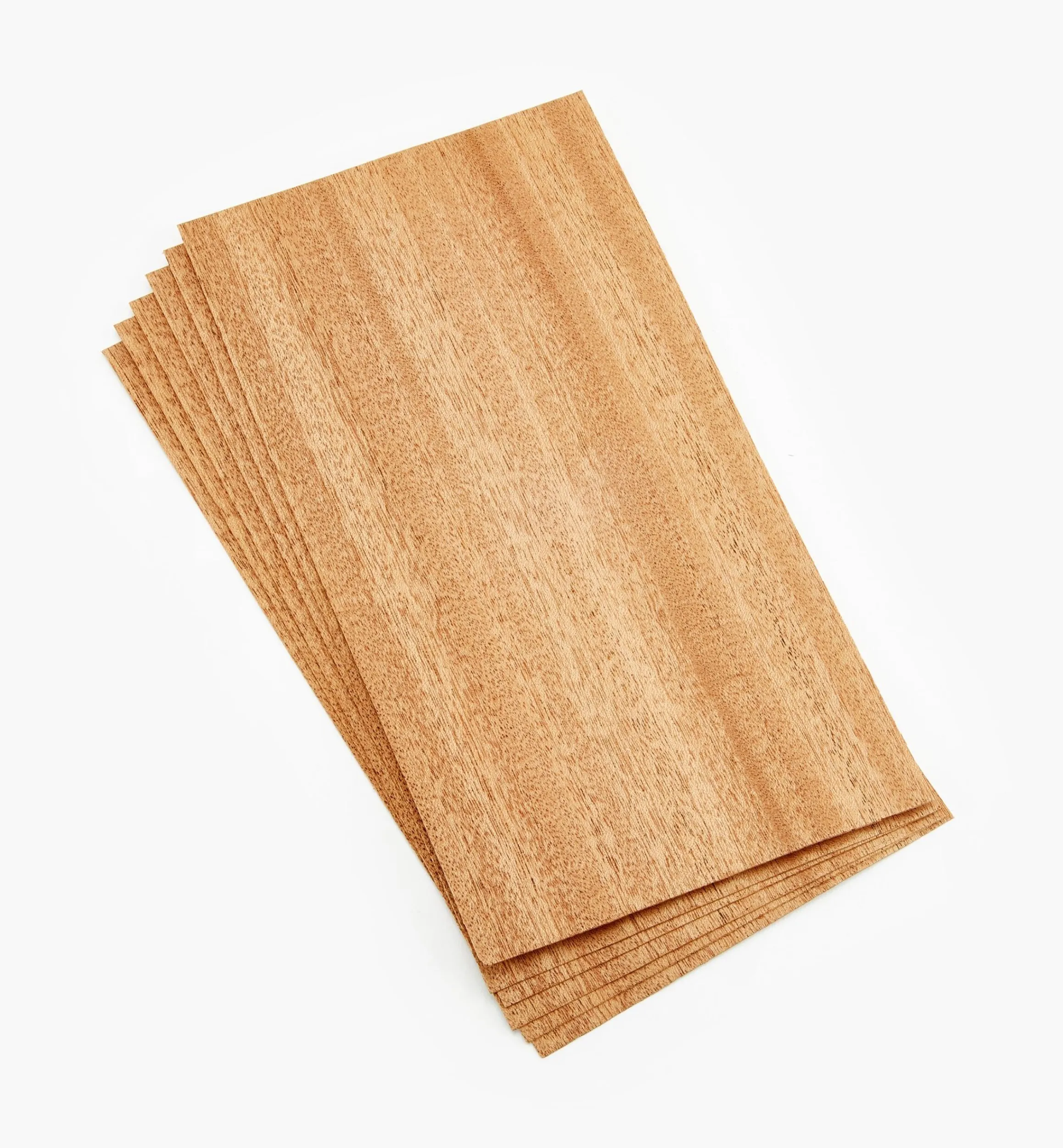 Lee Valley Supplies>Sequence-Matched Veneer Packages