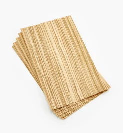 Lee Valley Supplies><noscript><img width=