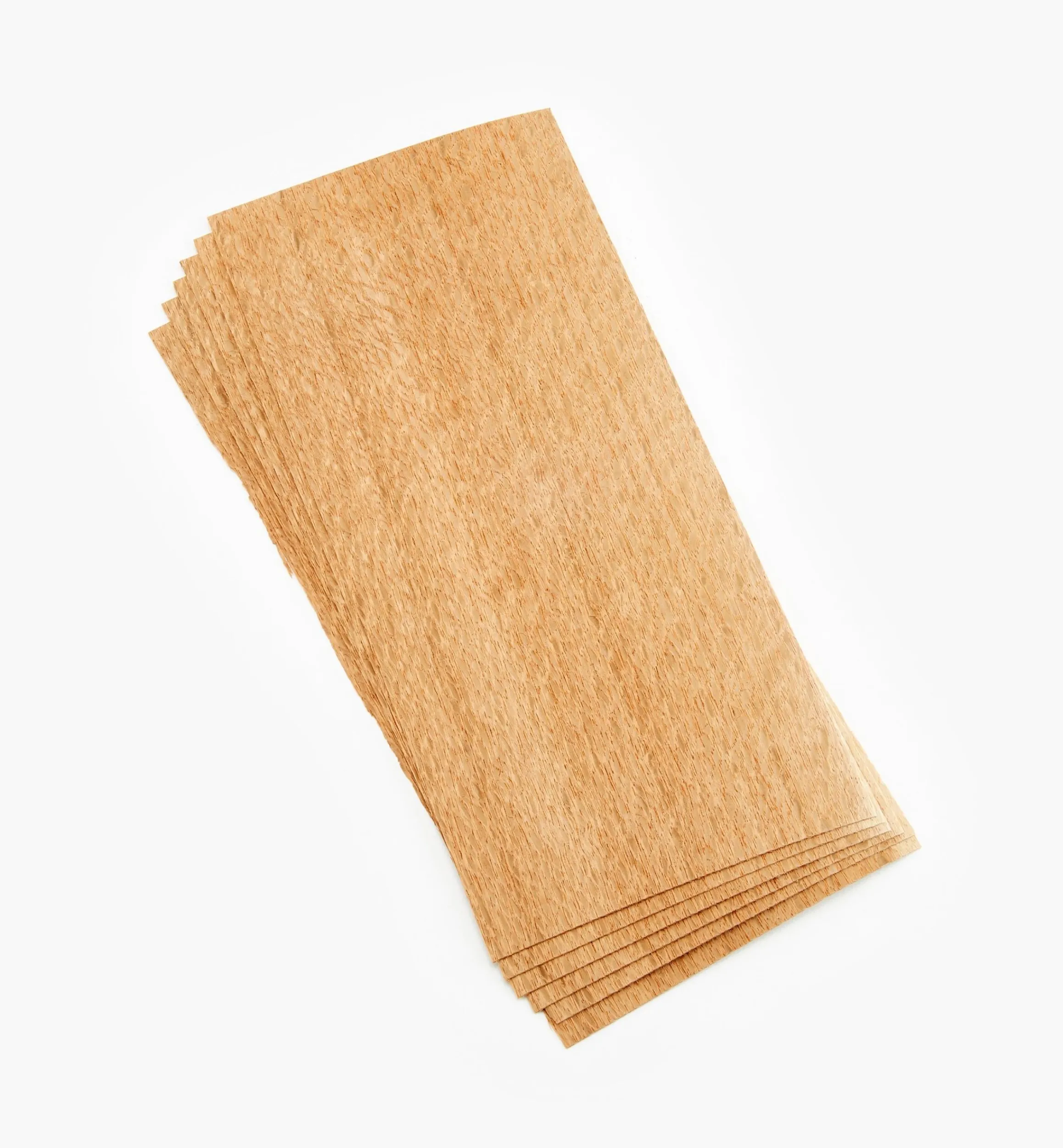 Lee Valley Supplies>Sequence-Matched Veneer Packages