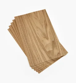 Lee Valley Supplies><noscript><img width=