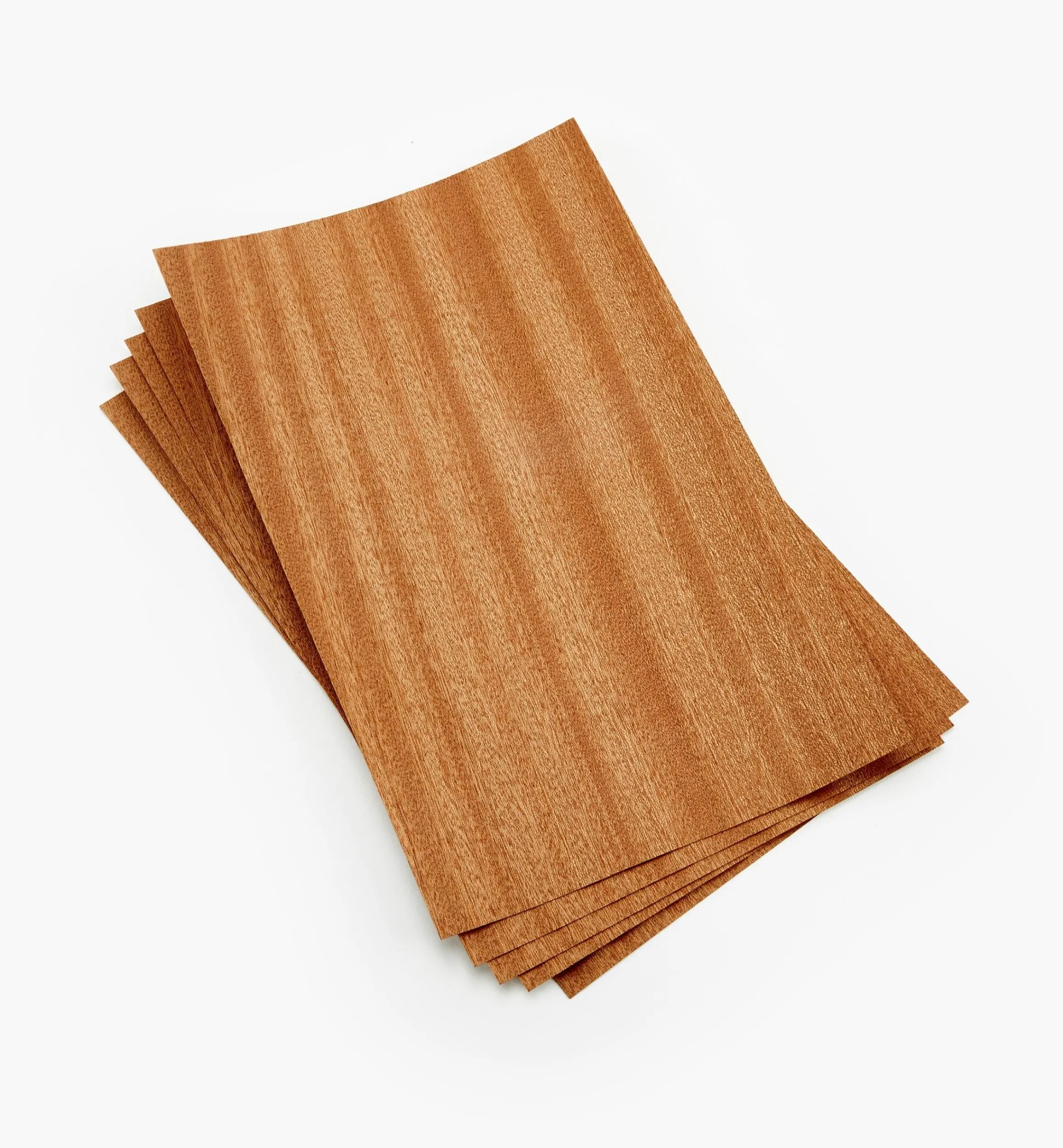 Lee Valley Supplies>Sequence-Matched Veneer Packages