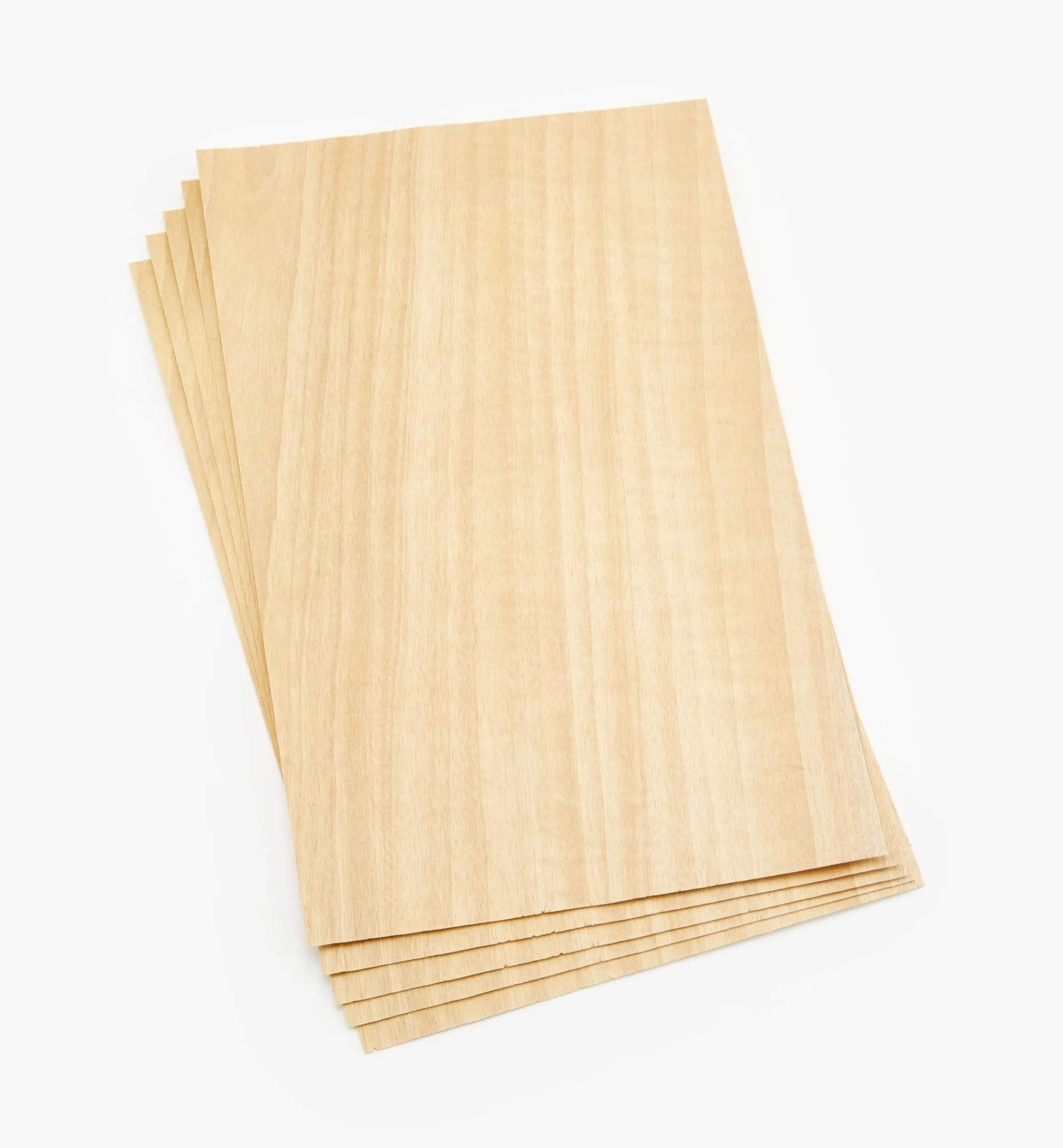 Lee Valley Supplies>Sequence-Matched Veneer Packages