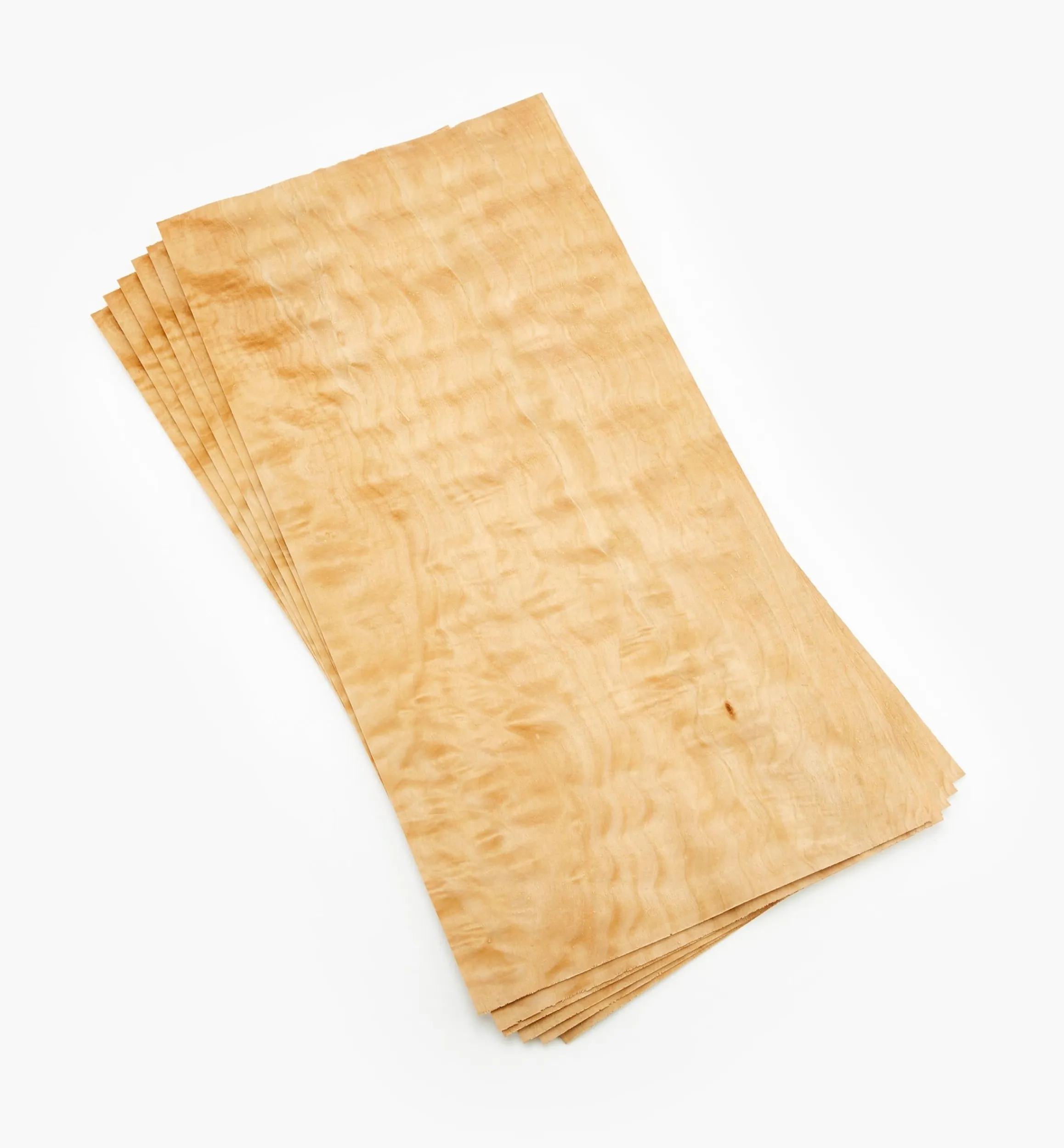 Lee Valley Supplies>Sequence-Matched Veneer Packages