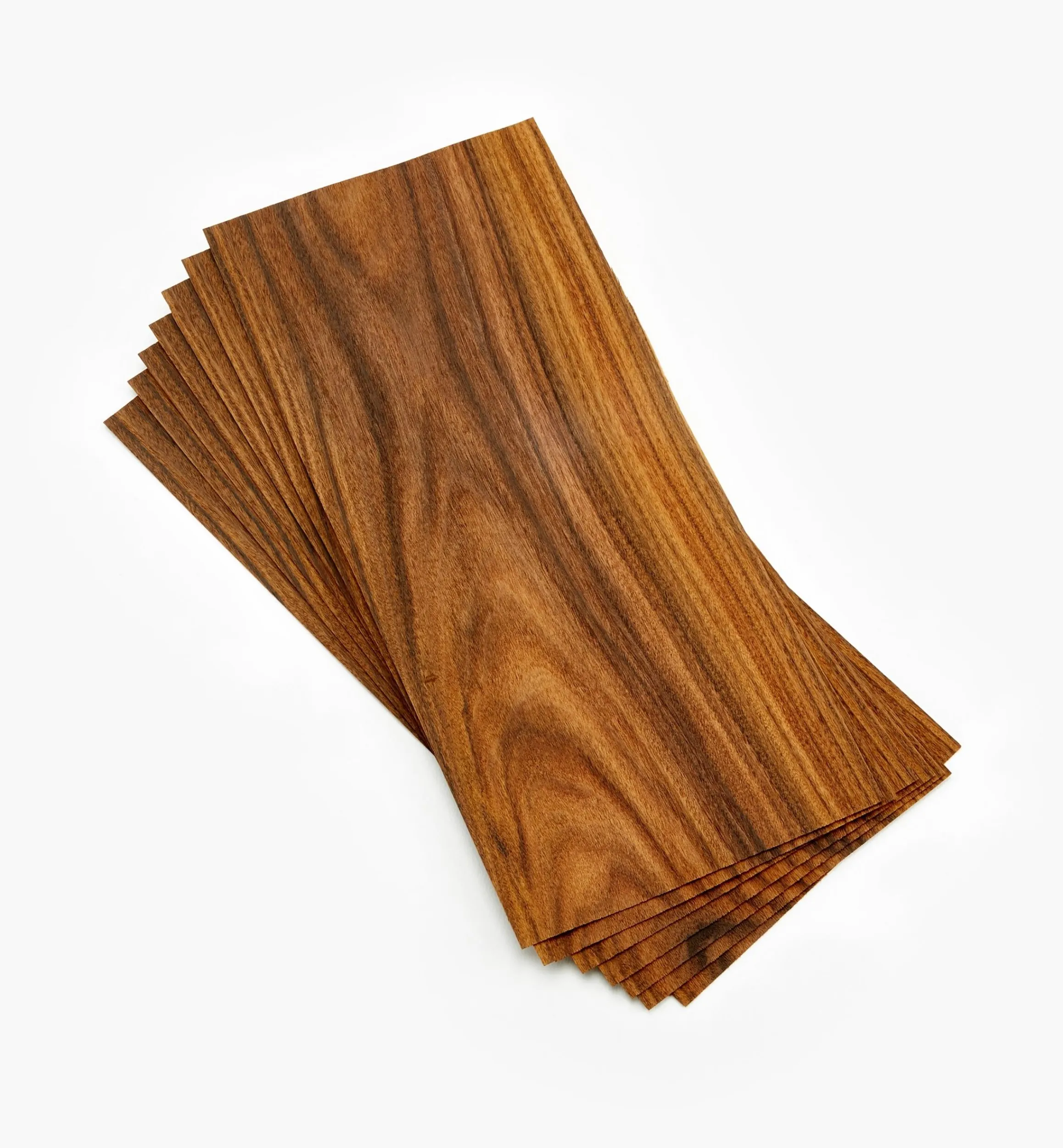 Lee Valley Supplies>Sequence-Matched Veneer Packages