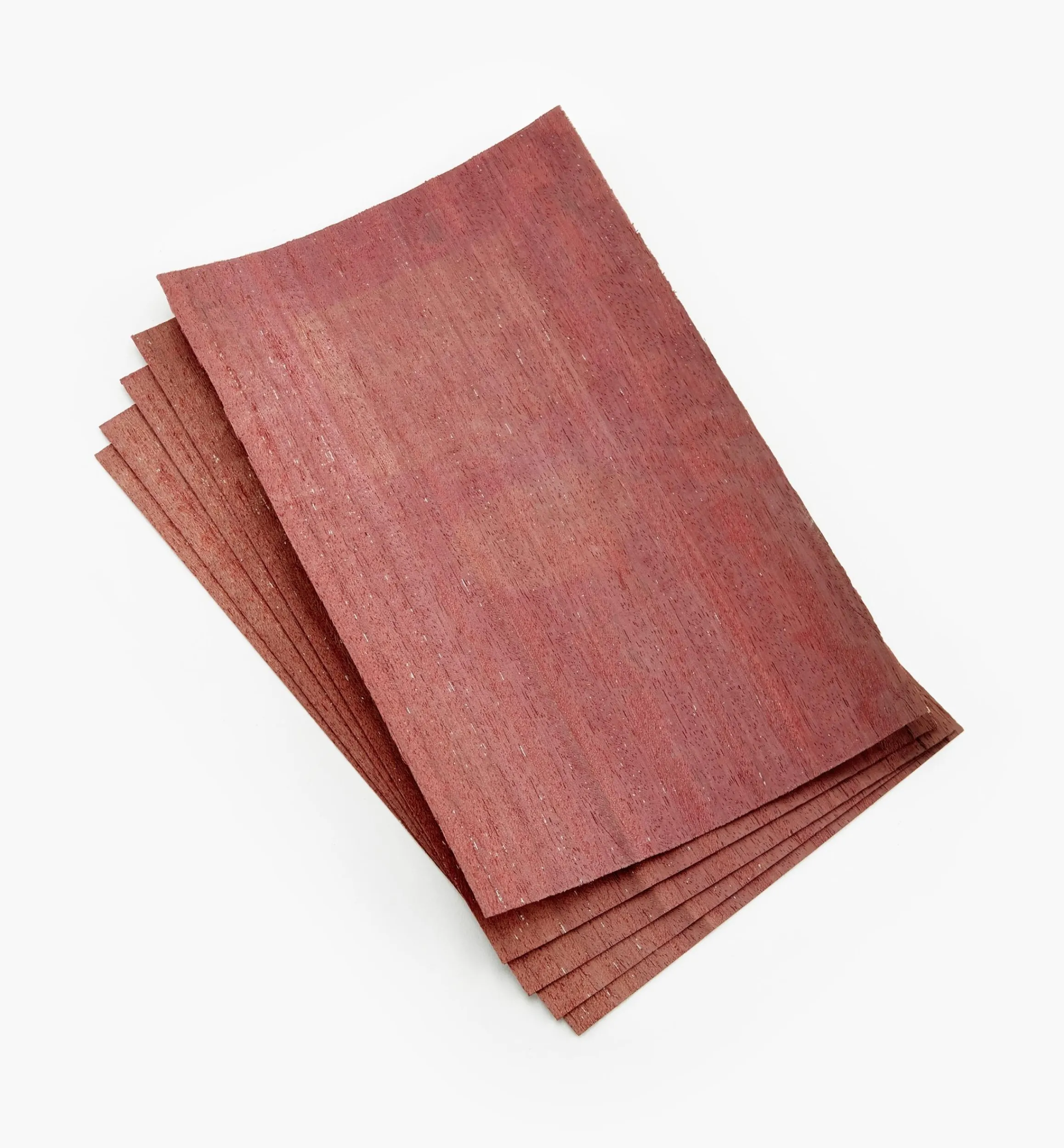 Lee Valley Supplies>Sequence-Matched Veneer Packages