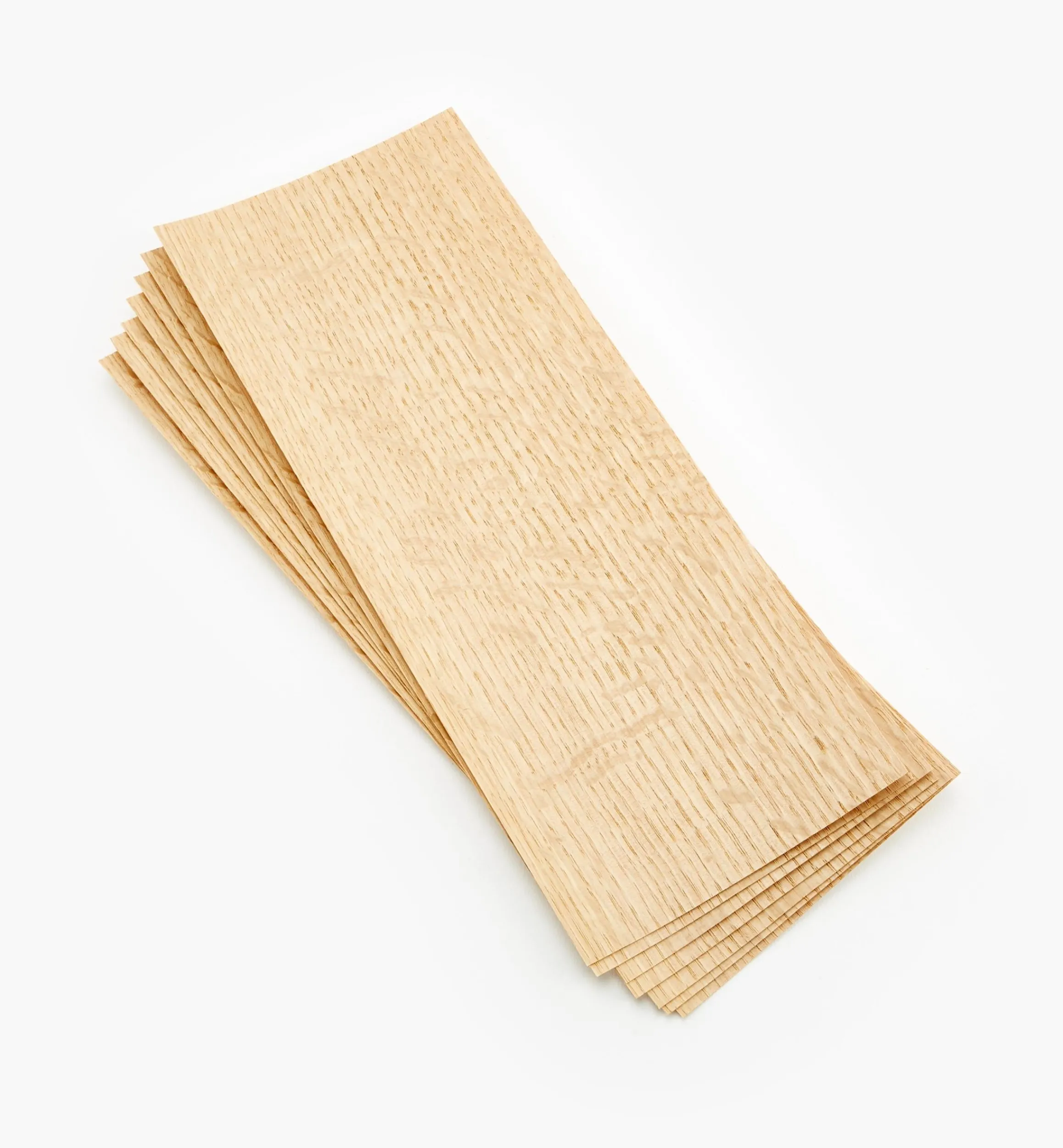 Lee Valley Supplies>Sequence-Matched Veneer Packages