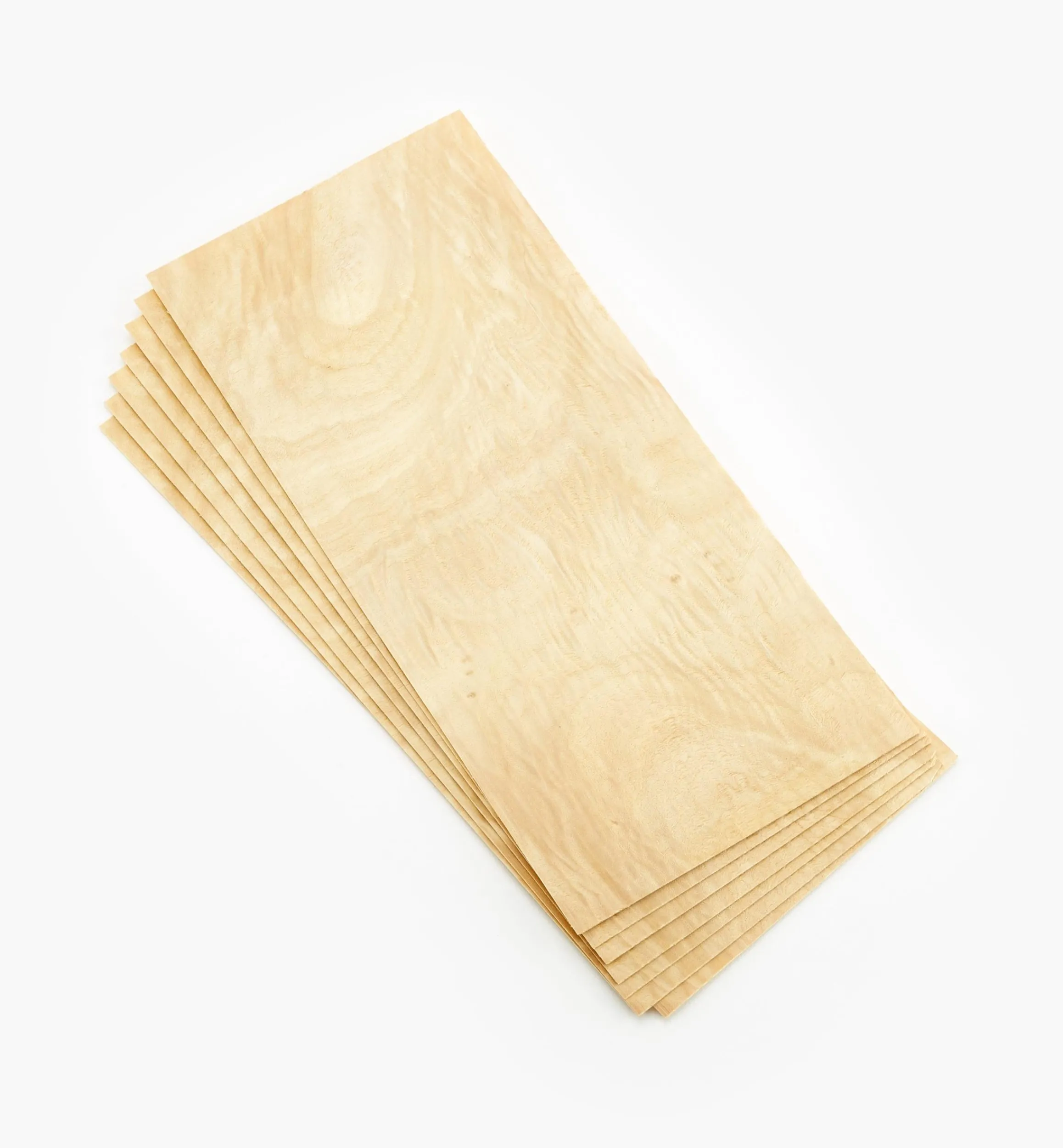 Lee Valley Supplies>Sequence-Matched Veneer Packages