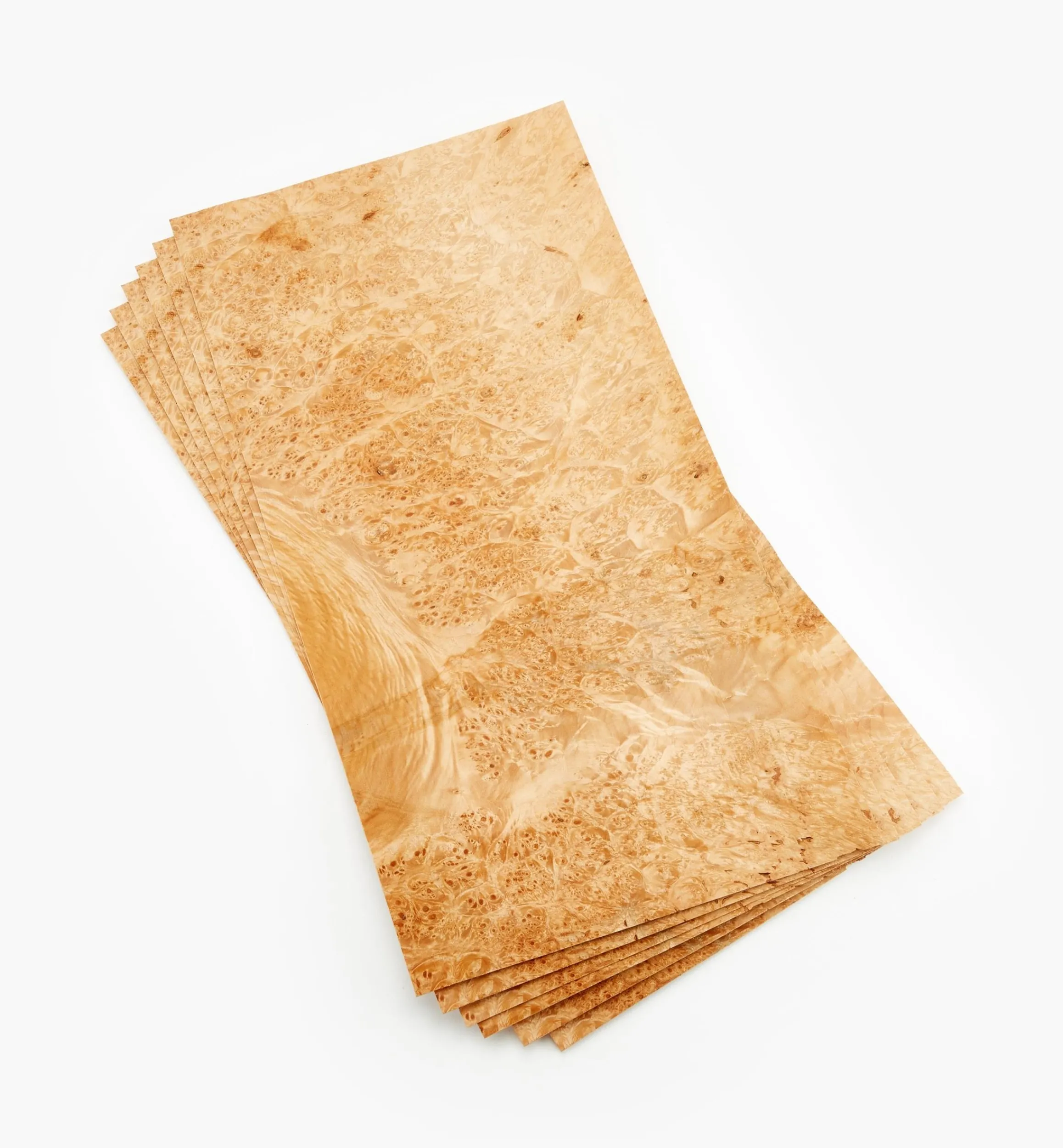 Lee Valley Supplies>Sequence-Matched Veneer Packages