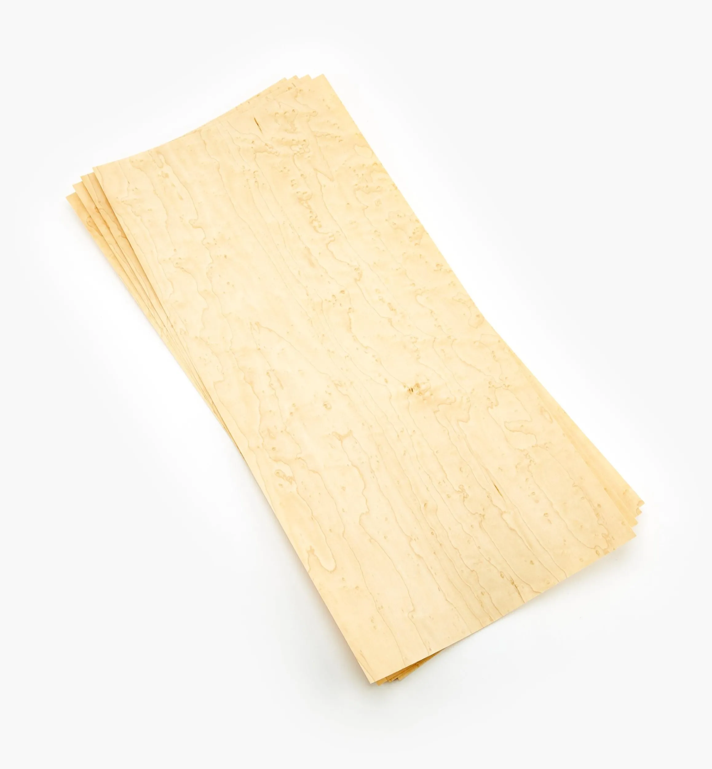 Lee Valley Supplies>Sequence-Matched Veneer Packages