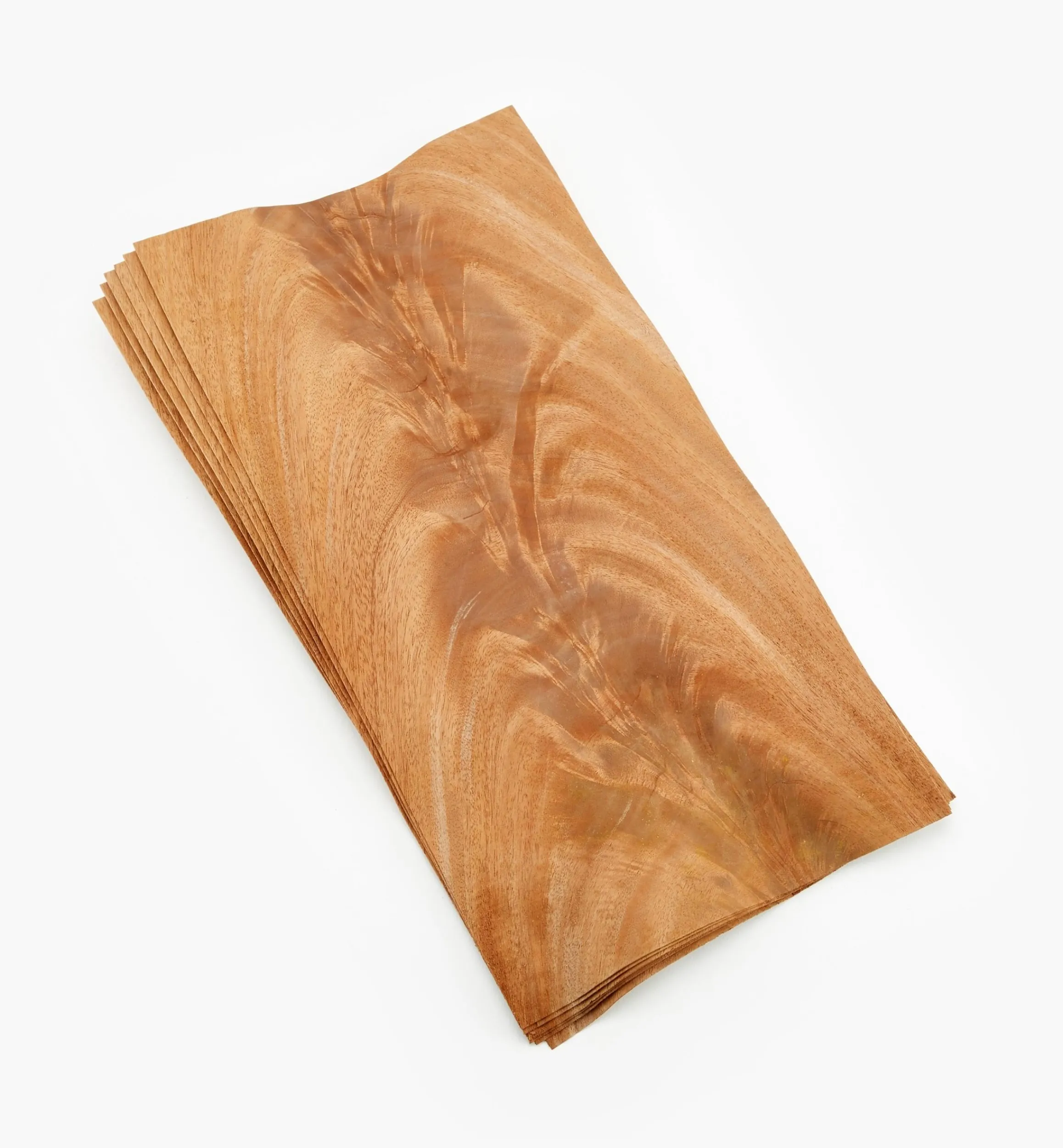 Lee Valley Supplies>Sequence-Matched Veneer Packages