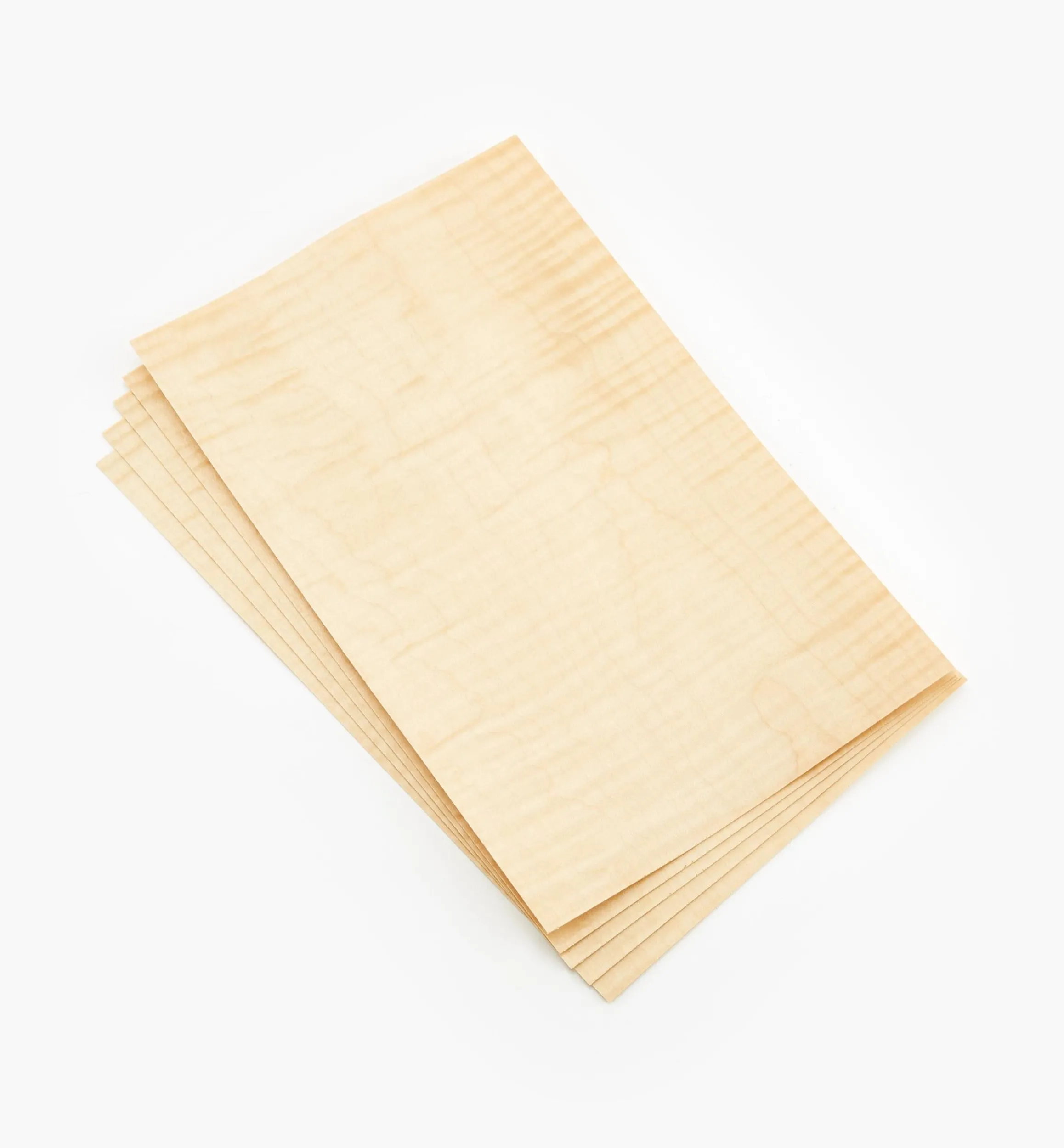 Lee Valley Supplies>Sequence-Matched Veneer Packages