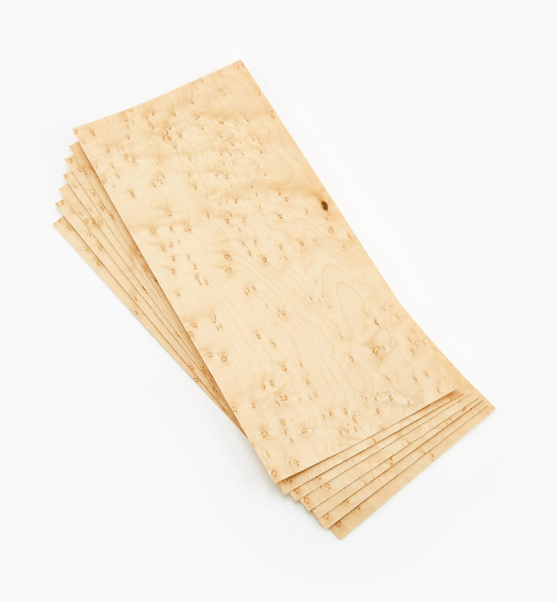 Lee Valley Supplies>Sequence-Matched Veneer Packages