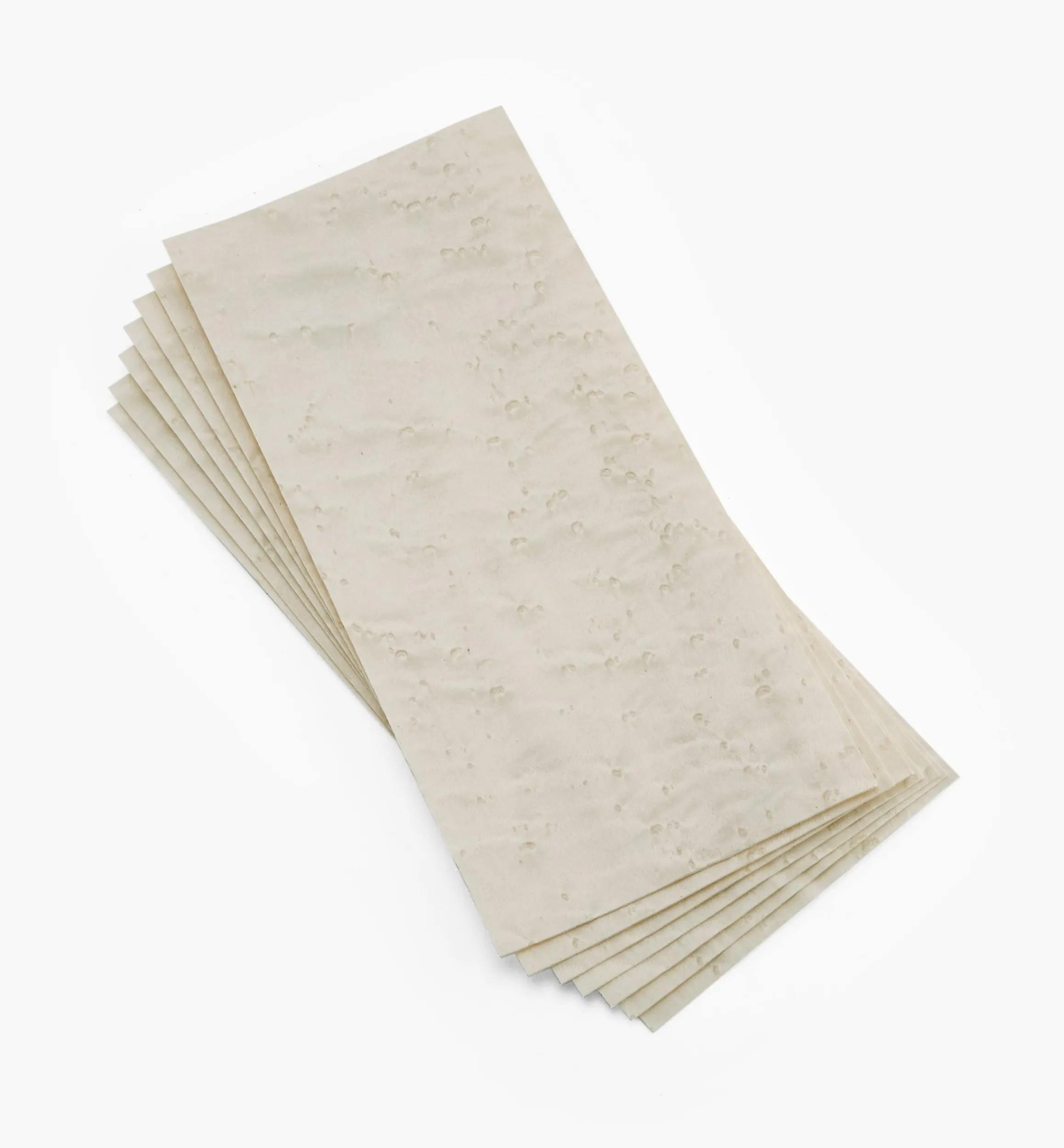 Lee Valley Supplies>Sequence-Matched Veneer Packages