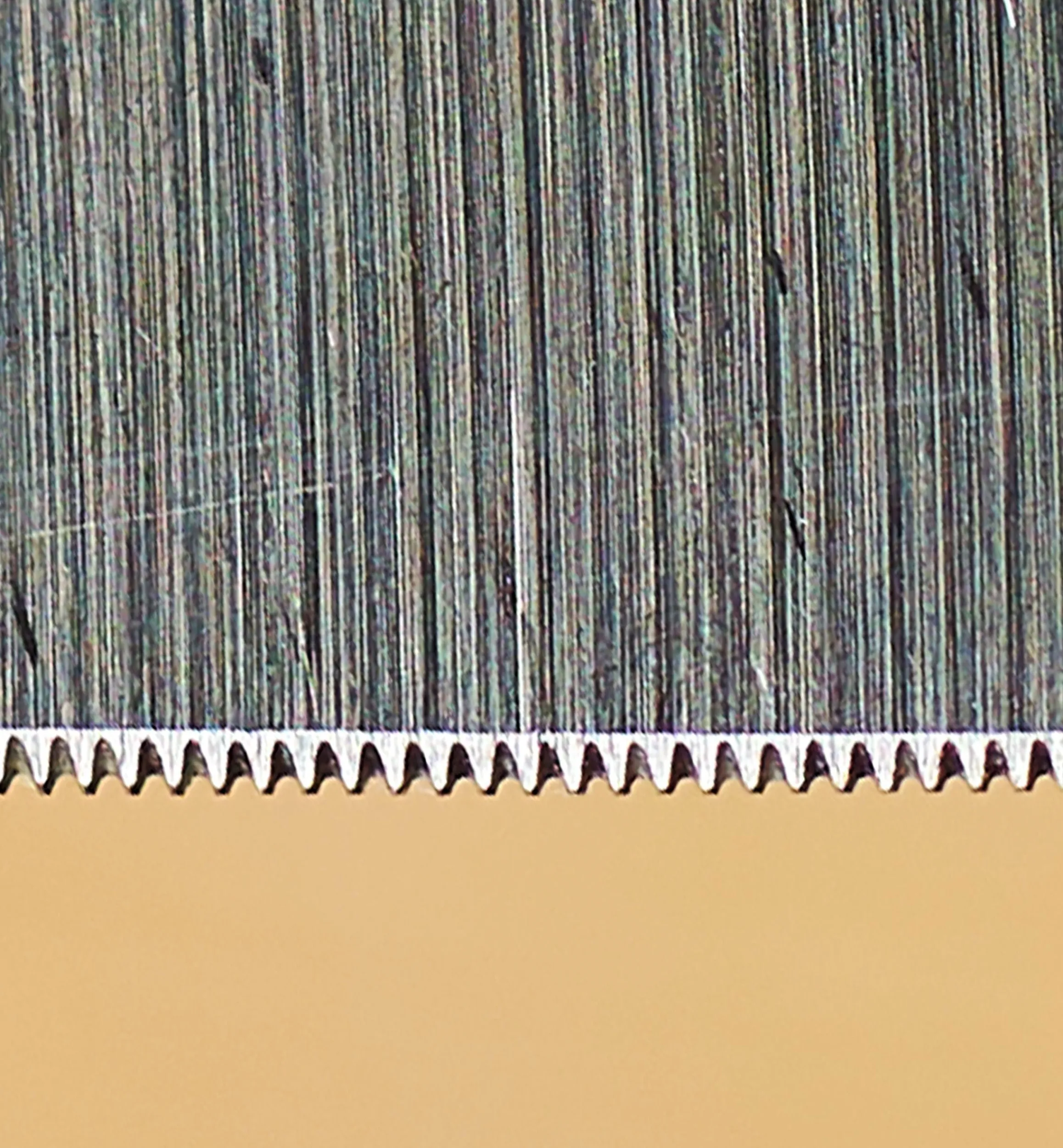 Lee Valley Knives & Cutlery>Serrated Paring Knife