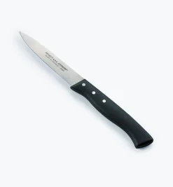 Lee Valley Knives & Cutlery><noscript><img width=