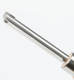 Lee Valley Turning><noscript><img width=