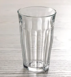 Lee Valley Glasses & Mugs><noscript><img width=