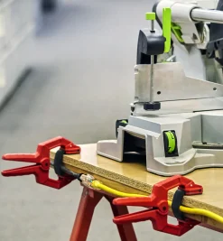 Lee Valley Hand Tools>Set Of 8 Edging Clamps