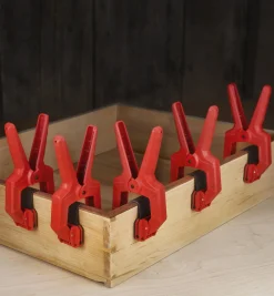 Lee Valley Hand Tools><noscript><img width=