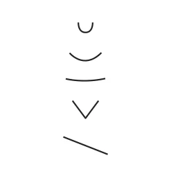 Lee Valley Hand Tools><noscript><img width=