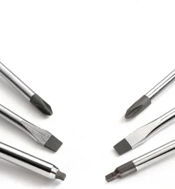 Lee Valley Screwdrivers><noscript><img width=