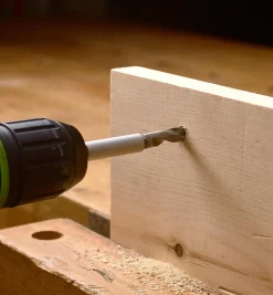 Lee Valley Power Tool Accessories><noscript><img width=